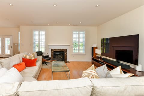 Photo of 11888 Logan Hunter Trail, Noblesville, IN