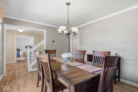 Photo of 8342 Catamaran Drive, Indianapolis, IN