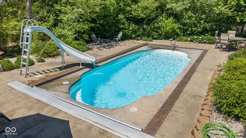 Photo of 8342 Catamaran Drive, Indianapolis, IN