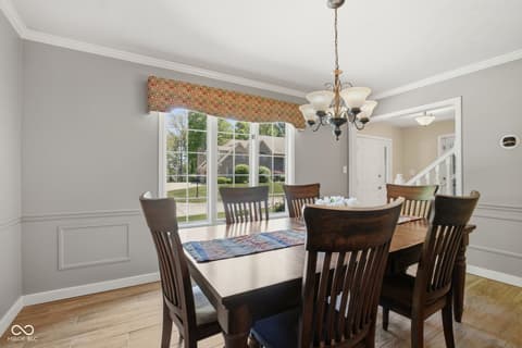 Photo of 8342 Catamaran Drive, Indianapolis, IN