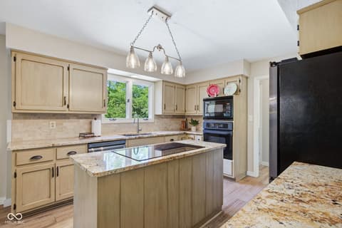 Photo of 8342 Catamaran Drive, Indianapolis, IN
