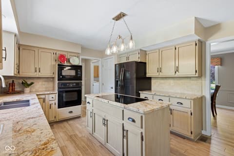 Photo of 8342 Catamaran Drive, Indianapolis, IN