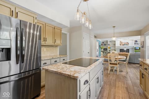 Photo of 8342 Catamaran Drive, Indianapolis, IN