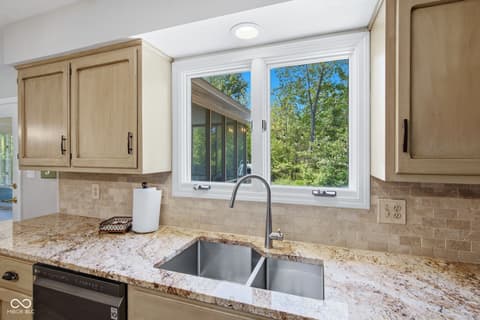 Photo of 8342 Catamaran Drive, Indianapolis, IN