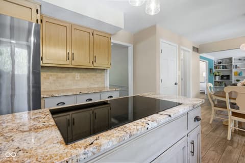 Photo of 8342 Catamaran Drive, Indianapolis, IN