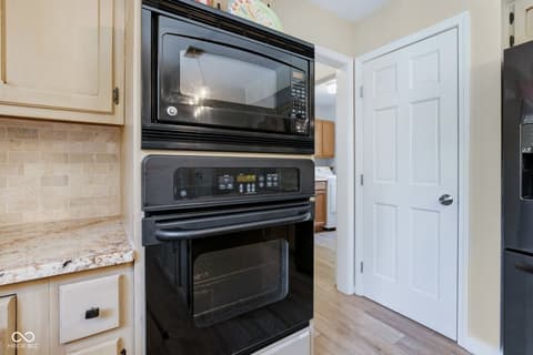 Photo of 8342 Catamaran Drive, Indianapolis, IN