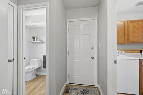 Photo of 8342 Catamaran Drive, Indianapolis, IN