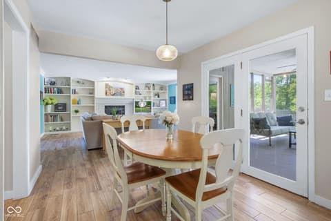 Photo of 8342 Catamaran Drive, Indianapolis, IN