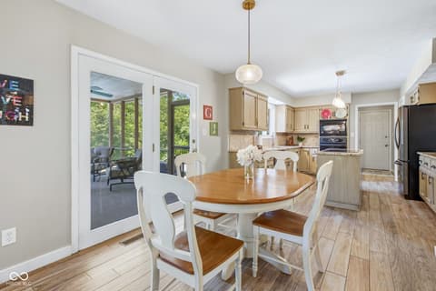 Photo of 8342 Catamaran Drive, Indianapolis, IN