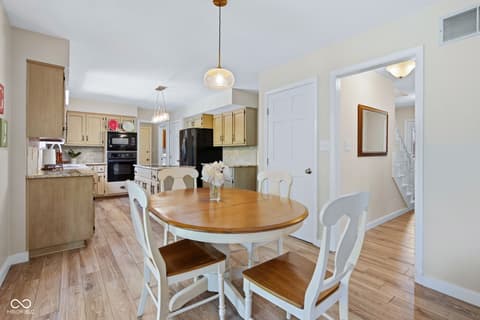 Photo of 8342 Catamaran Drive, Indianapolis, IN