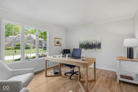 Photo of 8342 Catamaran Drive, Indianapolis, IN
