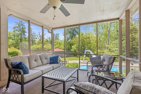 Photo of 8342 Catamaran Drive, Indianapolis, IN