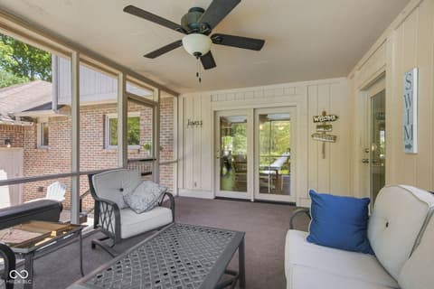 Photo of 8342 Catamaran Drive, Indianapolis, IN