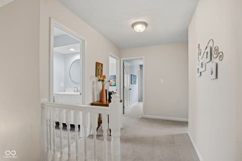 Photo of 8342 Catamaran Drive, Indianapolis, IN