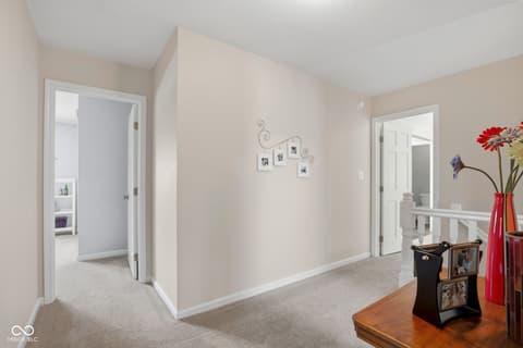 Photo of 8342 Catamaran Drive, Indianapolis, IN