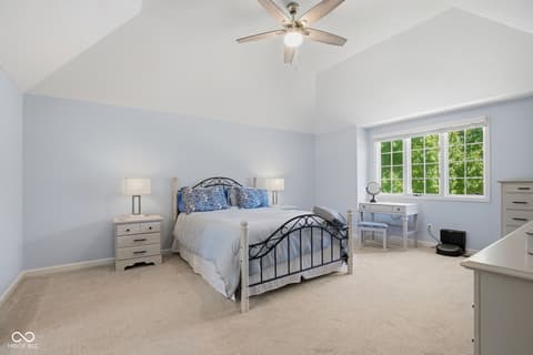 Photo of 8342 Catamaran Drive, Indianapolis, IN