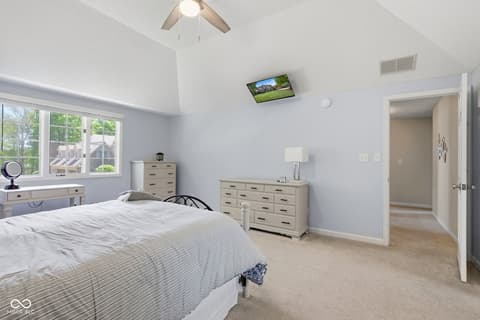 Photo of 8342 Catamaran Drive, Indianapolis, IN