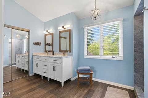 Photo of 8342 Catamaran Drive, Indianapolis, IN