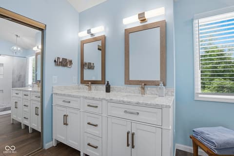 Photo of 8342 Catamaran Drive, Indianapolis, IN