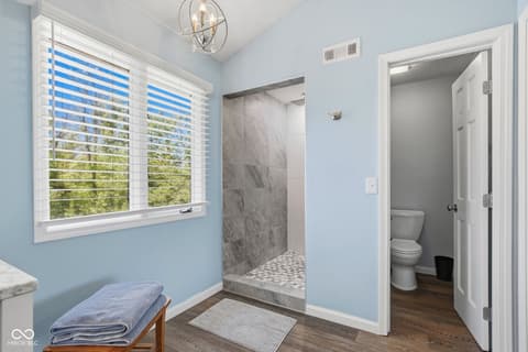 Photo of 8342 Catamaran Drive, Indianapolis, IN