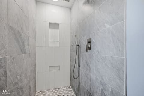 Photo of 8342 Catamaran Drive, Indianapolis, IN