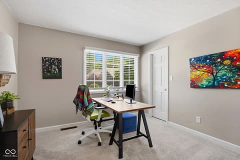 Photo of 8342 Catamaran Drive, Indianapolis, IN