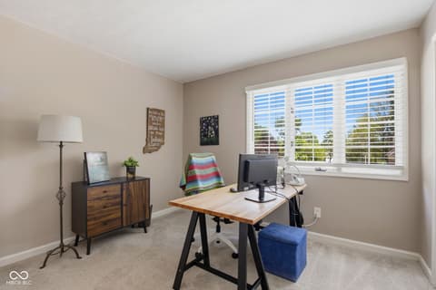 Photo of 8342 Catamaran Drive, Indianapolis, IN