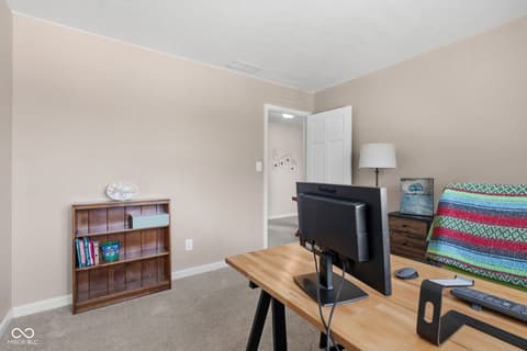 Photo of 8342 Catamaran Drive, Indianapolis, IN
