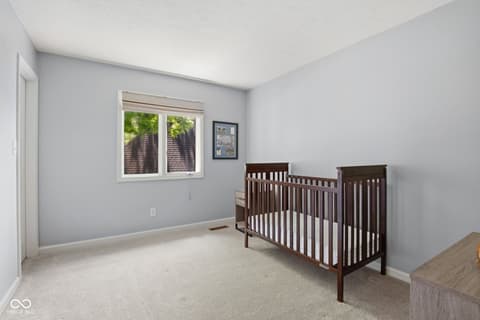 Photo of 8342 Catamaran Drive, Indianapolis, IN