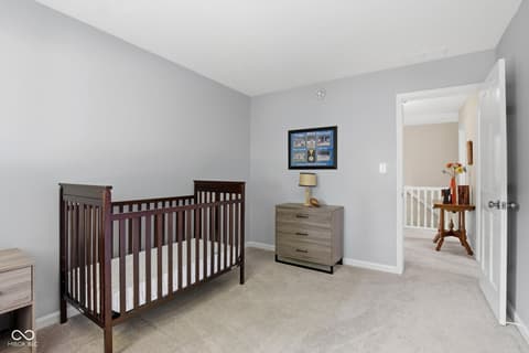 Photo of 8342 Catamaran Drive, Indianapolis, IN