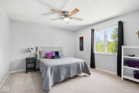 Photo of 8342 Catamaran Drive, Indianapolis, IN