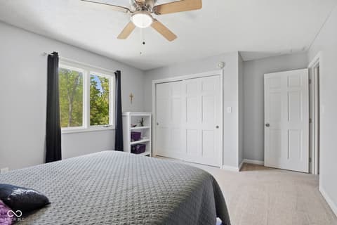 Photo of 8342 Catamaran Drive, Indianapolis, IN