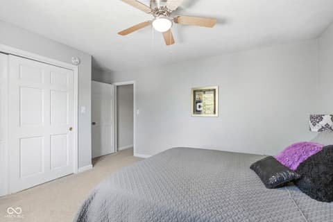 Photo of 8342 Catamaran Drive, Indianapolis, IN