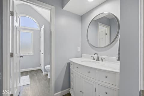 Photo of 8342 Catamaran Drive, Indianapolis, IN