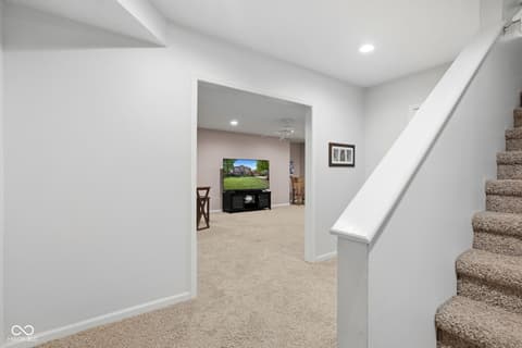 Photo of 8342 Catamaran Drive, Indianapolis, IN