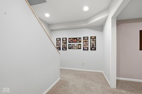 Photo of 8342 Catamaran Drive, Indianapolis, IN