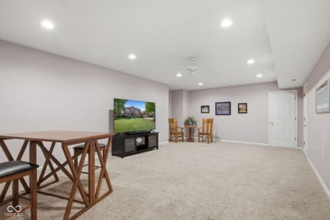 Photo of 8342 Catamaran Drive, Indianapolis, IN