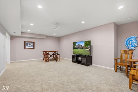 Photo of 8342 Catamaran Drive, Indianapolis, IN
