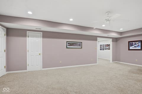 Photo of 8342 Catamaran Drive, Indianapolis, IN