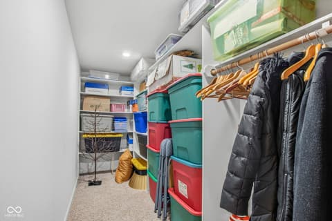 Photo of 8342 Catamaran Drive, Indianapolis, IN