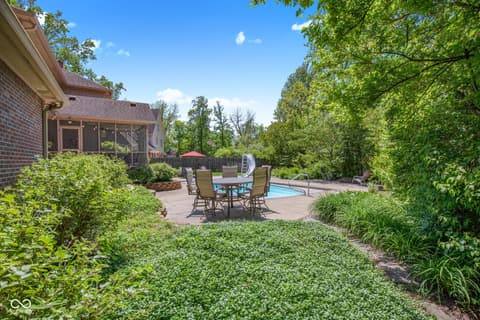 Photo of 8342 Catamaran Drive, Indianapolis, IN