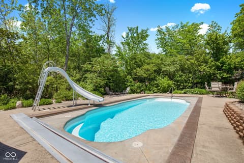 Photo of 8342 Catamaran Drive, Indianapolis, IN