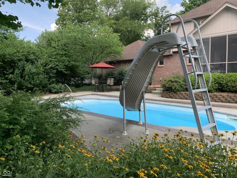 Photo of 8342 Catamaran Drive, Indianapolis, IN