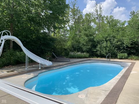 Photo of 8342 Catamaran Drive, Indianapolis, IN