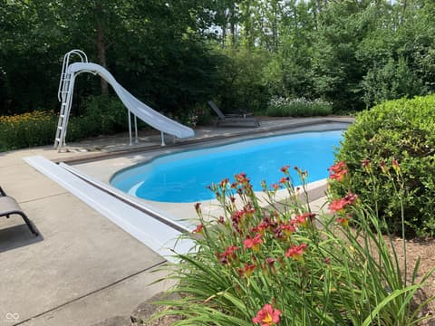 Photo of 8342 Catamaran Drive, Indianapolis, IN