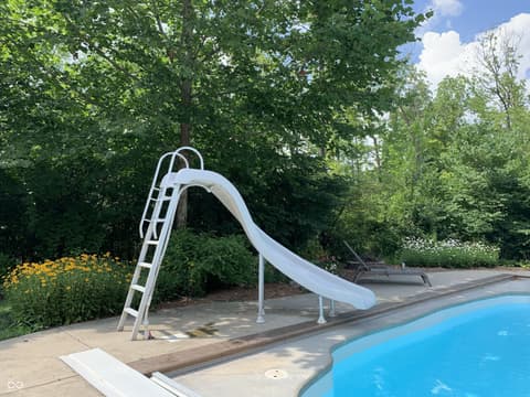 Photo of 8342 Catamaran Drive, Indianapolis, IN