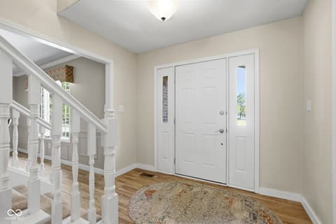 Photo of 8342 Catamaran Drive, Indianapolis, IN