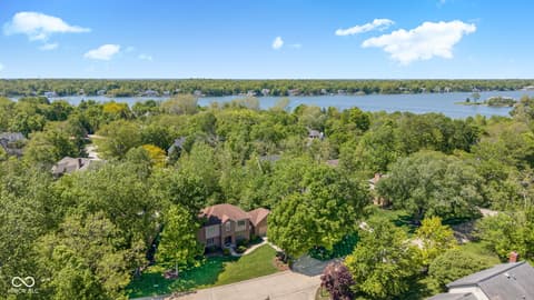 Photo of 8342 Catamaran Drive, Indianapolis, IN