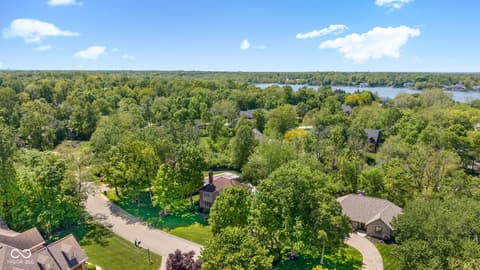 Photo of 8342 Catamaran Drive, Indianapolis, IN