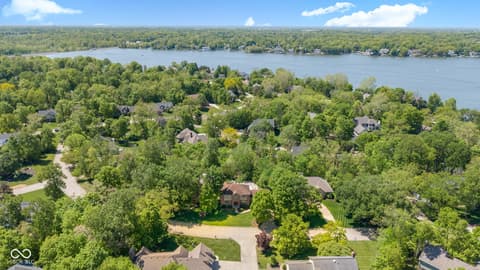 Photo of 8342 Catamaran Drive, Indianapolis, IN